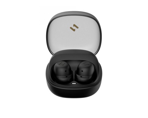 Навушники бездротові HAVIT TW969 TWS Black