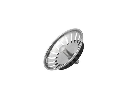 Пробка для сітки сифона SD8004SP15/25245 Пробка для сітки сифона SD8004SP15/25245