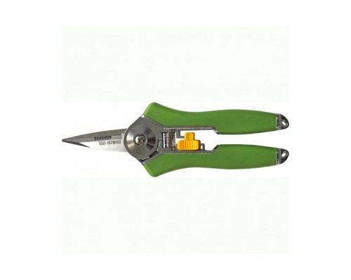 Ножиці садові 160мм ф10мм 71-827