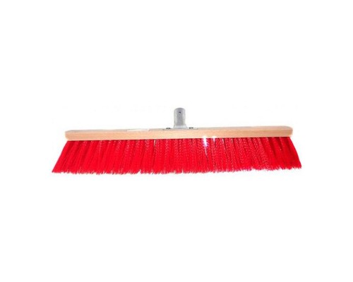 Щітка вулична 40см VIROK 12V031 Щітка вулична 40см VIROK 12V031