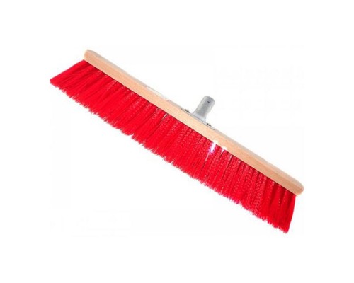 Щітка вулична 50см VIROK 12V032 Щітка вулична 50см VIROK 12V032