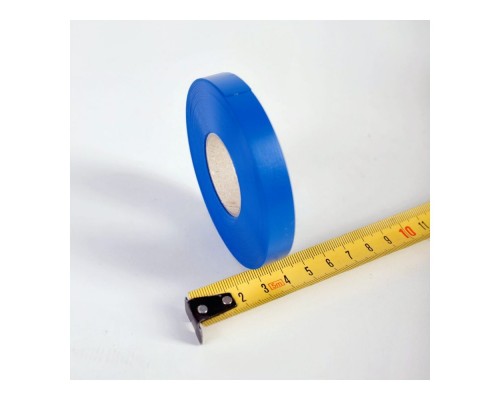 Стрічка для підвязування винограду 26м Rapide Evo 1394