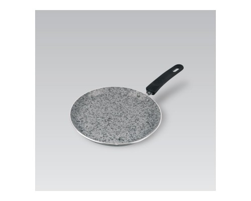 Сковорода для млинців MAESTRO 20см MR-1221-20