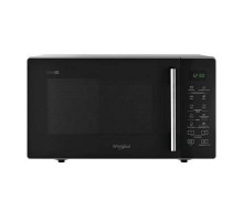 Мікрохвильова піч WHIRLPOOL MVP 251 SB чорний 25л 900Вт