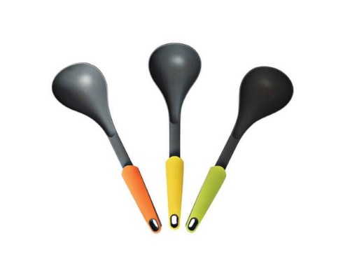 Ополовник кухонний 312мм Maestro MR-1161