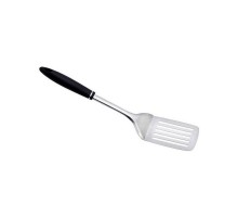 Лопатка Empire 35см  3415