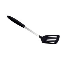 Лопатка Empire 35см  3420