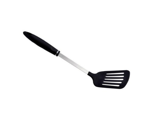 Лопатка Empire 35см  3420