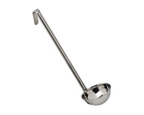 Ополоник 360мм*177мл Empire 4006