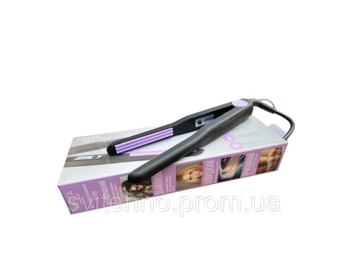 Стайлер вирівнювач волосся Mirta HS-5125V