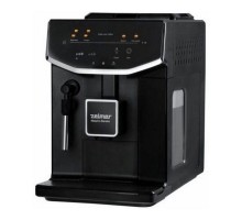 Кавомашинка Zelmer ZCM8121