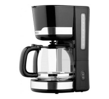 Кавоварка ECG KP 2115 Supreme