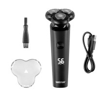 Бритва електрична Zelmer ZSH7500