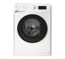 Пральна машина INDESIT OMTWSE 61051 білий 6кг колектор 38л/цикл 85*59,5*42,5см