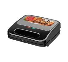 Мультимейкер Ardesto SM-H400S 4в1 100664