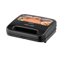 Мультимейкер Ardesto SM-H500B 5в1 142717