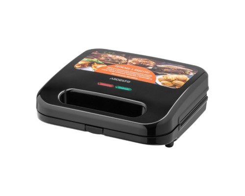 Мультимейкер Ardesto SM-H500B 5в1 142717