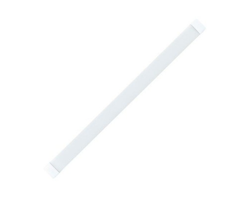 Лінійний LED світильник IP20 50Вт 120см 6200К LN-3-50-1200-6 Лінійний LED світильник IP20 50Вт 120см 6200К LN-3-50-1200-6