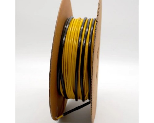 Нагрівальний кабель (тепла підлога) OKE 21м/315Вт 2,0-2,6кв.м. 89733