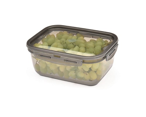 Контейнер Lock&Fit Smocked 2л M-1385