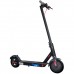 Електросамокат FORTE VT1 350ВТ чорний 8711609000