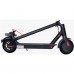 Електросамокат FORTE VT1 350ВТ чорний 8711609000