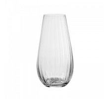 Ваза Bohemia 245мм B82237-300972