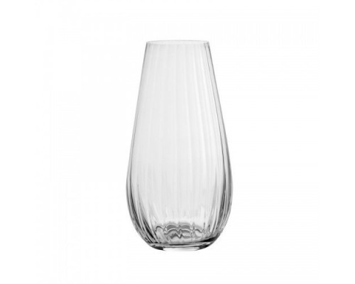 Ваза Bohemia 245мм B82237-300972