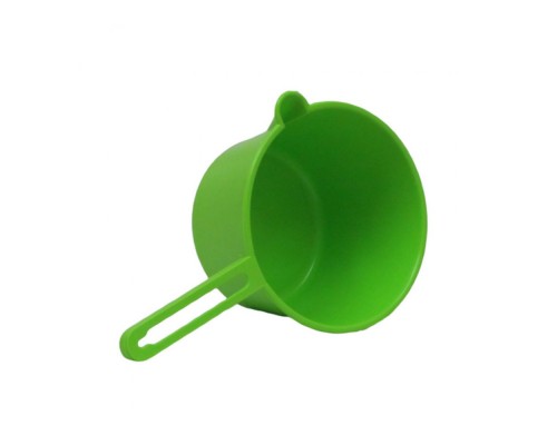 Ковш 1л ПГ-2001