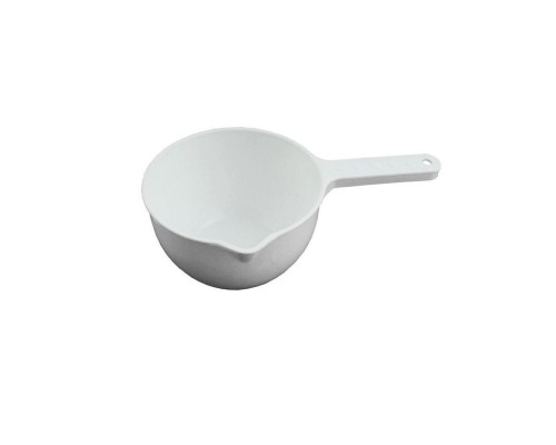 Ковш 1,5л К017