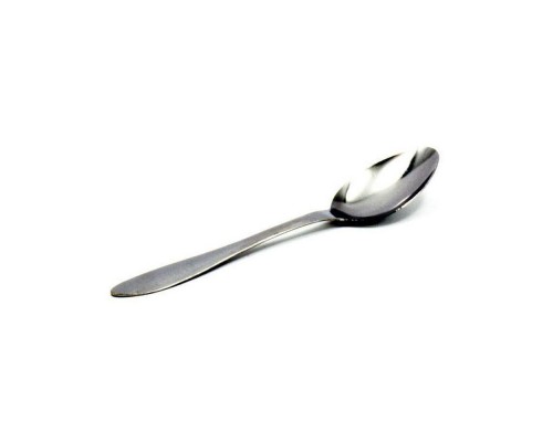 Ложка столова Гладка Квадрат ABA110A