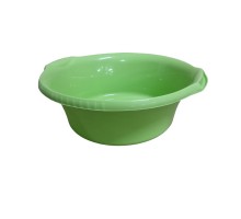 Миска 10л ПГ-1035