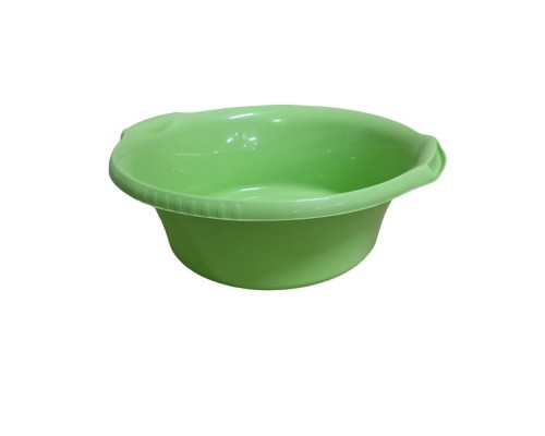 Миска 10л ПГ-1035