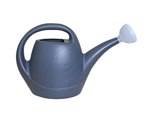 Лійка садово-городня 8л 60864