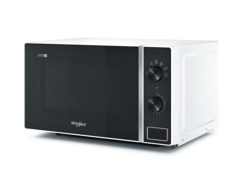 Мікрохвильова піч WHIRLPOOL MWP 101 W