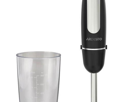 Блендер Ardesto HBG-800B