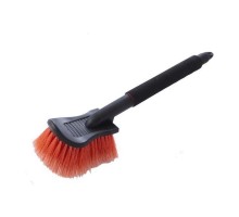 Щітка для миття автомобіля 410мм 12Atelie 951733