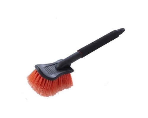 Щітка для миття автомобіля 410мм 12Atelie 951733