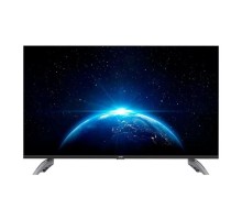 Телевізор ARTEL UA32H3200 32" чорний  Smart-TV 1366x768 BT+Wi-Fi Android 1.5/8Gb S2/T2 200*200мм 60Гц 45Вт