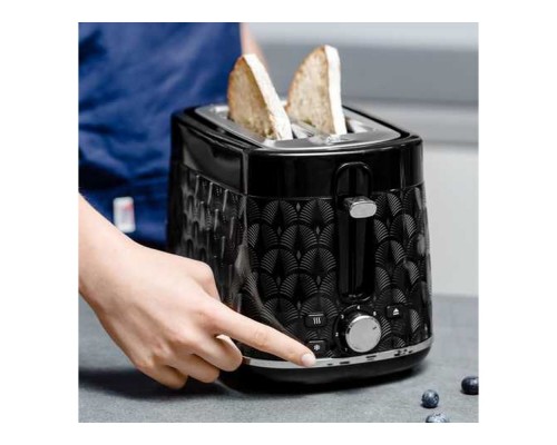 Тостер Zelmer ZTS8010