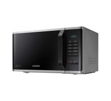 Мікрохвильова піч Samsung MS23K3513AW