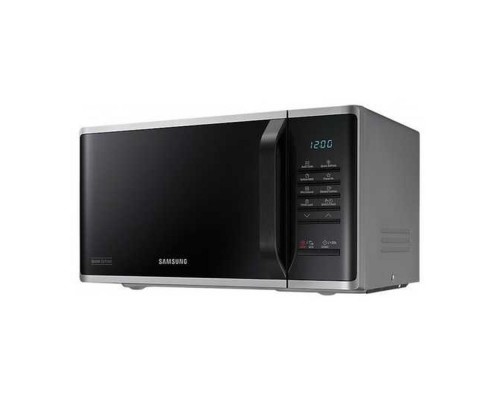 Мікрохвильова піч Samsung MS23K3513AW