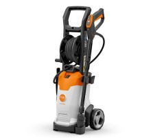 Миючий апарат високого тиску STIHL RE100 CONTROL RE020114530