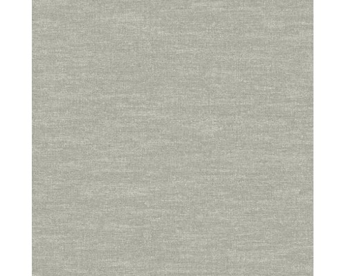 Шпалери AdaWall Beta 1113-5 (1,06*10м) вініл на фліз.основі Шпалери AdaWall Beta 1113-5 (1,06*10м) вініл на фліз.основі