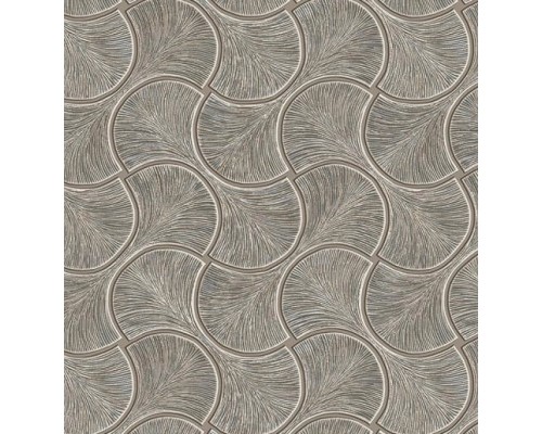Шпалери AdaWall Omega 23201-5 (1,06*10м) вініл на фліз.основі Шпалери AdaWall Omega 23201-5 (1,06*10м) вініл на фліз.основі