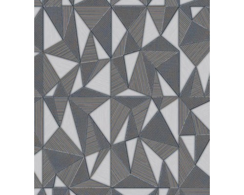 Шпалери AdaWall Omega 23204-5 (1,06*10м) вініл на фліз.основі Шпалери AdaWall Omega 23204-5 (1,06*10м) вініл на фліз.основі