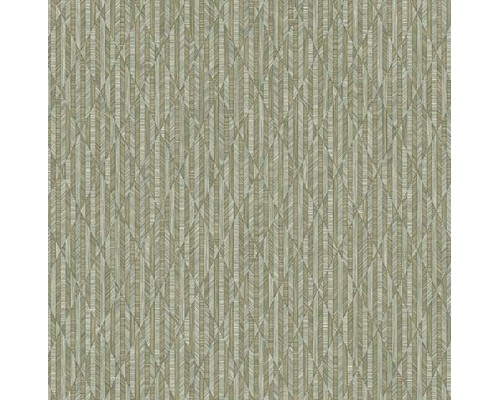 Шпалери AdaWall Omega 23205-4 (1,06*10м) вініл на фліз.основі Шпалери AdaWall Omega 23205-4 (1,06*10м) вініл на фліз.основі