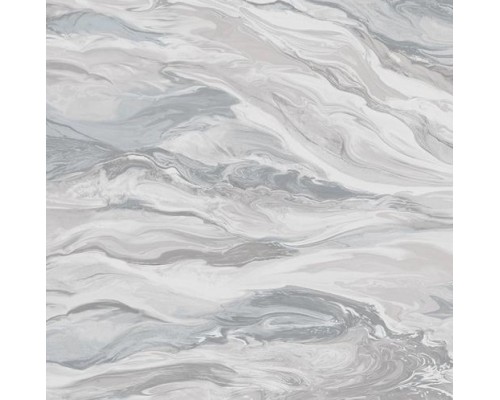 Шпалери AdaWall Omega 23207-2 (1,06*10м) вініл на фліз.основі Шпалери AdaWall Omega 23207-2 (1,06*10м) вініл на фліз.основі