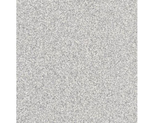 Шпалери BR47 Браво 81219 (1,06*10,05) вініл на фліз.основі