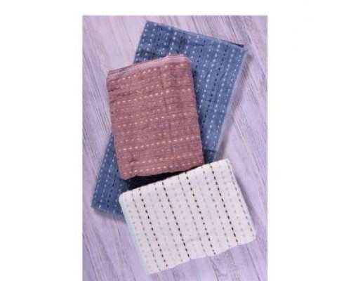 Рушник банний 70*140 /88-725